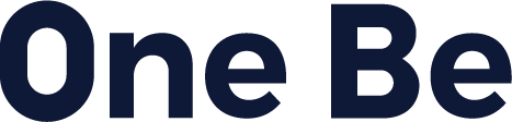 株式会社OneBe